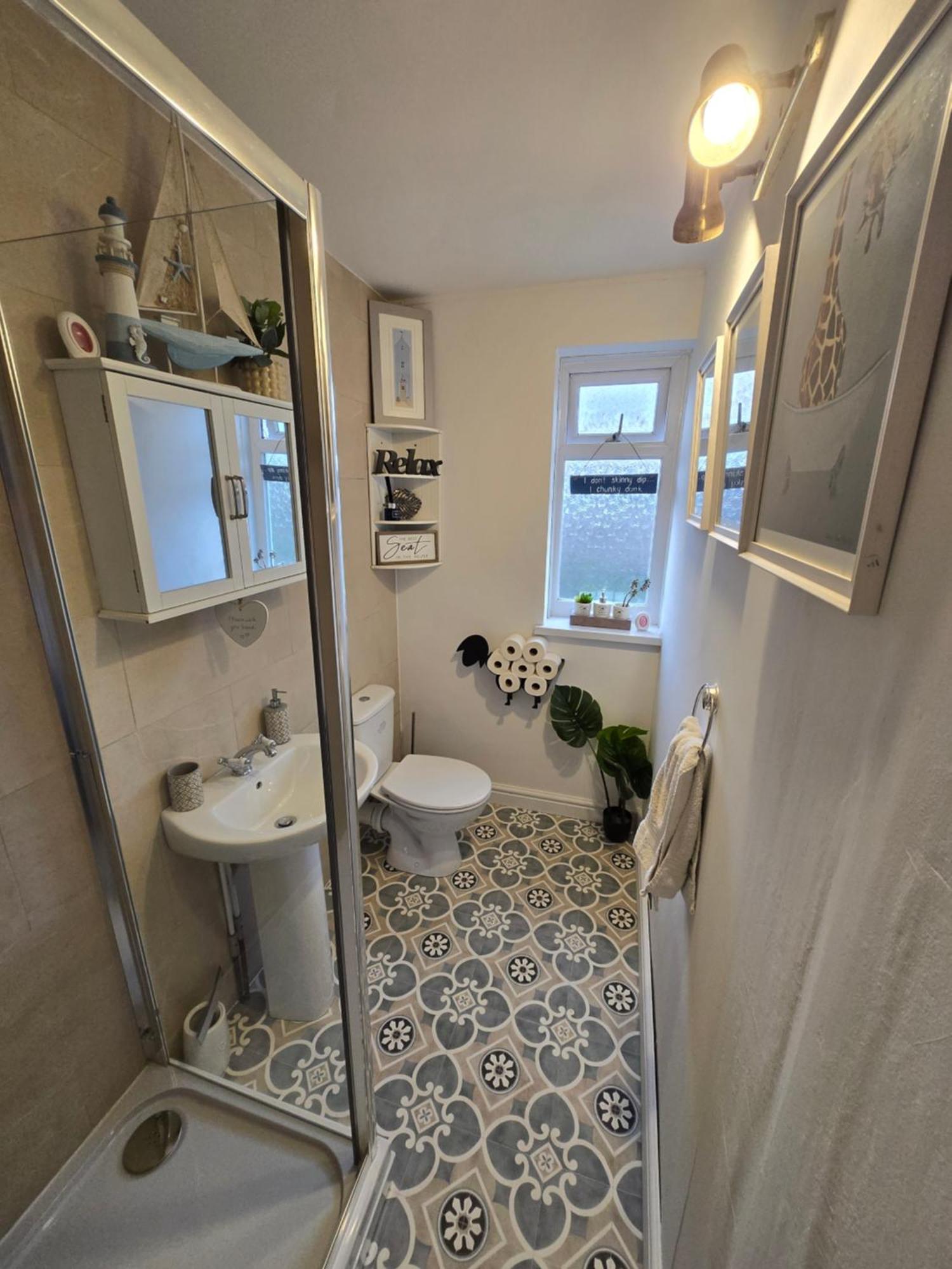 Old Road Cottage Pet Friendly Outdoors Beaches Neath Esterno foto
